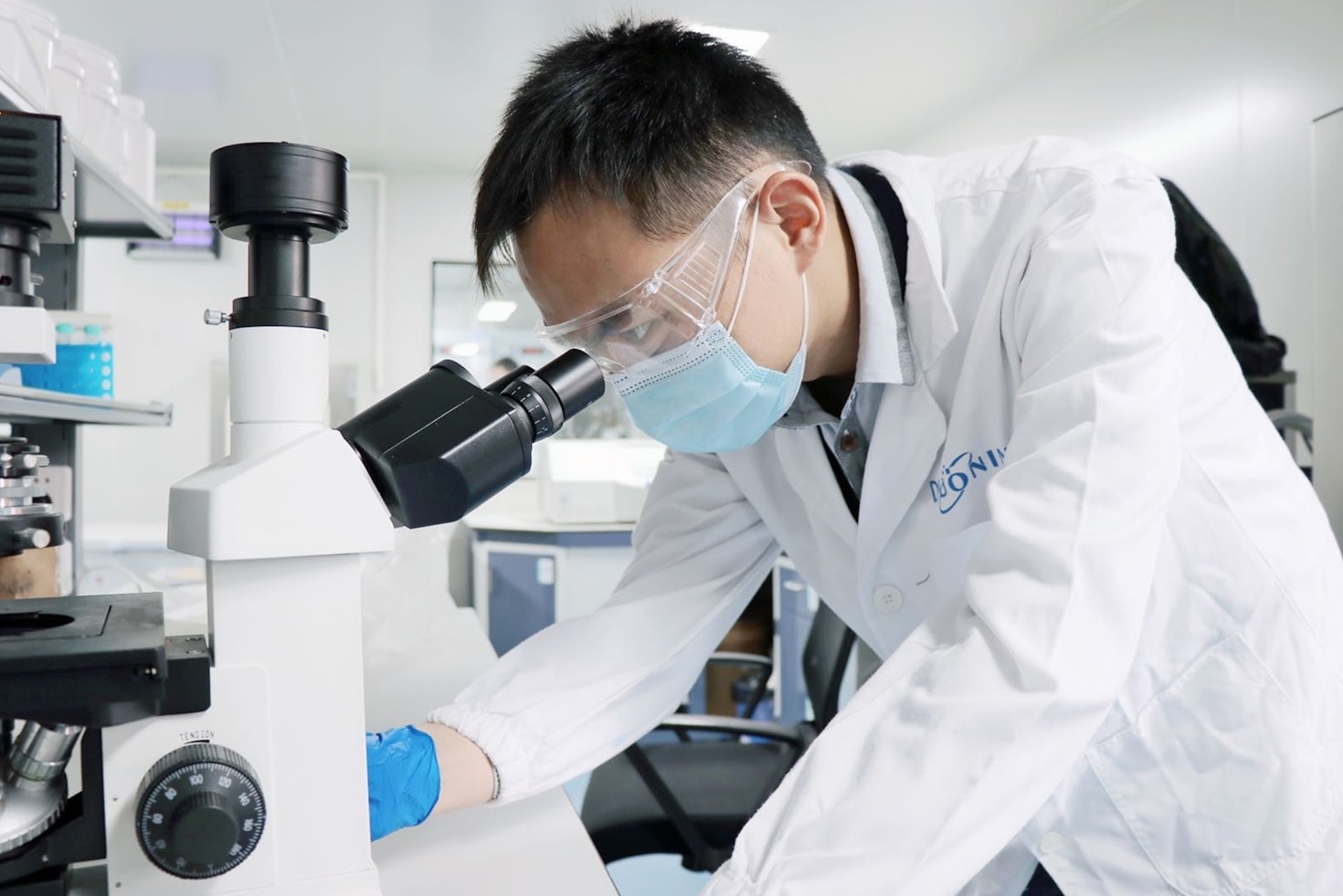 Top Medicinal Plants of the Philippines and Their Benefits